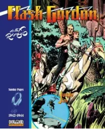 Imagen del producto 9788417389109