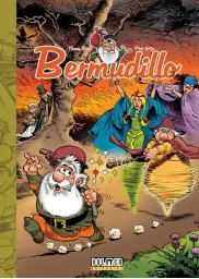 Imagen del producto 9788417389376