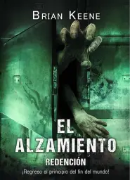 Imagen del producto 9788417389475
