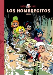 Imagen del producto 9788417389505