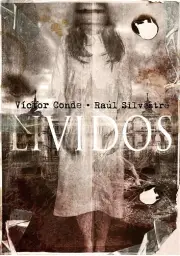 Imagen del producto 9788417389550