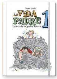 Imagen del producto 9788417389574