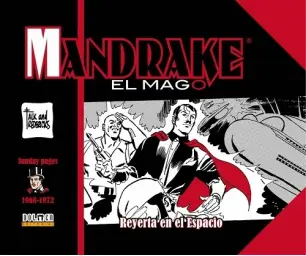 Imagen del producto 9788417389710