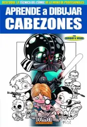 Imagen del producto 9788417389789