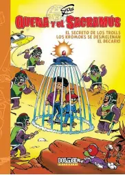 Imagen del producto 9788417389833