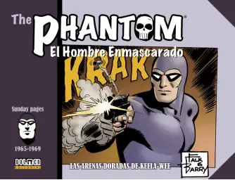Imagen del producto 9788417389857