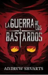 Imagen del producto 9788417390037