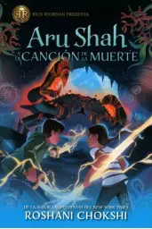 Imagen del producto 9788417390105