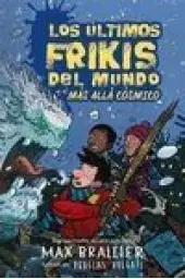 Imagen del producto 9788417390136