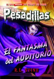 Imagen del producto 9788417390143