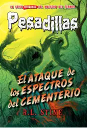 Imagen del producto 9788417390150