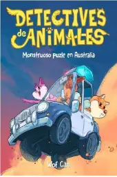 Imagen del producto 9788417390167