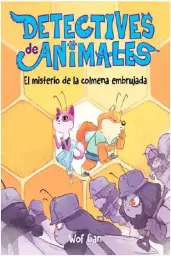 Imagen del producto 9788417390174