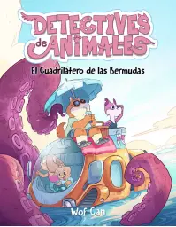 Imagen del producto 9788417390181