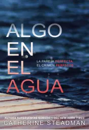 Imagen del producto 9788417390556