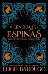 Imagen del producto 9788417390600