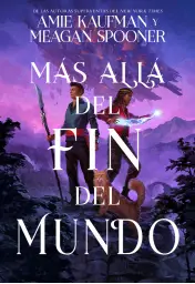 Imagen del producto 9788417390686