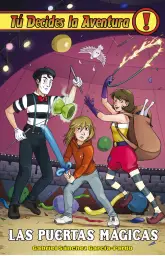 Imagen del producto 9788417390693