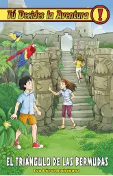 Imagen del producto 9788417390709