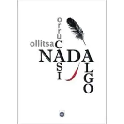 Imagen del producto 9788417391829