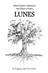 Imagen del producto 9788417395520