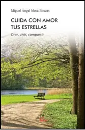 Imagen del producto 9788417398064