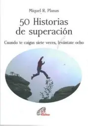 Imagen del producto 9788417398088