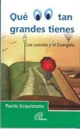 Imagen del producto 9788417398095
