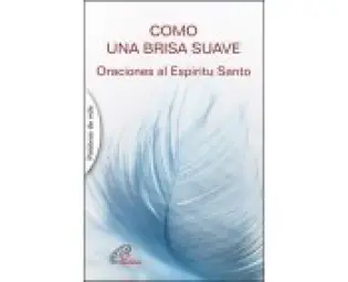 Imagen del producto 9788417398125