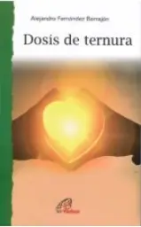 Imagen del producto 9788417398217