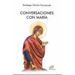 Imagen del producto 9788417398231