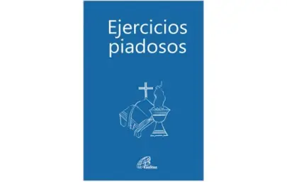 Imagen del producto 9788417398262