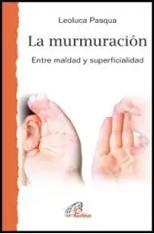 Imagen del producto 9788417398477