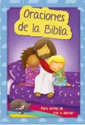 Imagen del producto 9788417398514