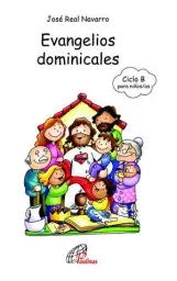 Imagen del producto 9788417398545