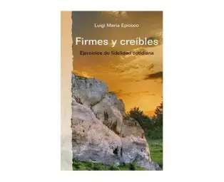 Imagen del producto 9788417398620