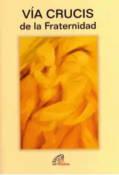 Imagen del producto 9788417398644
