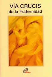 Imagen del producto 9788417398644