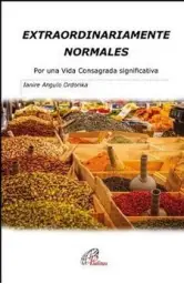 Imagen del producto 9788417398651