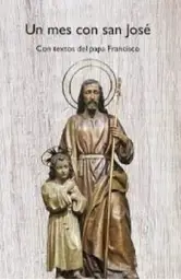 Imagen del producto 9788417398682