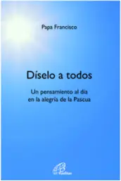 Imagen del producto 9788417398699