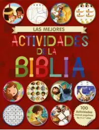 Imagen del producto 9788417398729