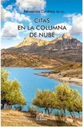 Imagen del producto 9788417398750