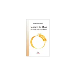 Imagen del producto 9788417398804