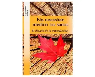 Imagen del producto 9788417398811