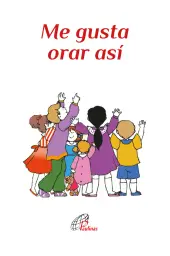 Imagen del producto 9788417398897