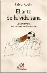 Imagen del producto 9788417398927