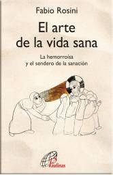 Imagen del producto 9788417398927