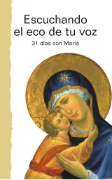 Imagen del producto 9788417398934