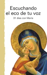 Imagen del producto 9788417398934